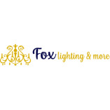 Fox Lighting & More