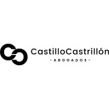 Castillo Castrillón Abogados