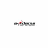 adamsdrivingschool