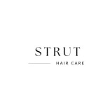 Strut Hair Care