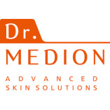 Dr. Medion Australia