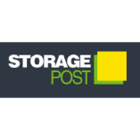 Storage Post