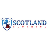 Scotland Clothing LLC