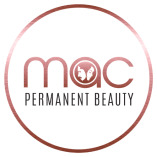 MAC Permanent Beauty