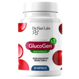 Glucogen17-Official