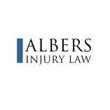 Albers Car Accident and Injury Lawyer