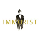 IMMORIST GmbH
