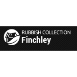 Rubbish Collection Finchley