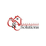 C & C Insurance Solutions LLC