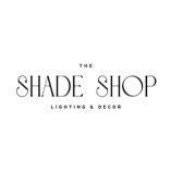 The Shade Shop