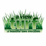 A View Turf