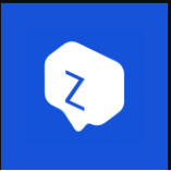 zguide
