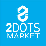 2dotsmarket