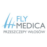 FlyMedica