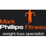 Mark Phillips Fitness