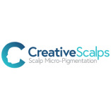 Creative Scalps