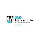 SMS Locksmiths Tooting