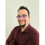 Parissos Finance logo