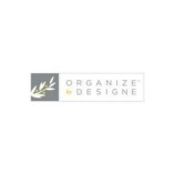 Organize by Designe