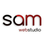 sam web studio