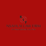 NSAHLAI LAW FIRM