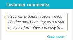 Kundenbewertungen & Erfahrungen zu DS Personal Training. Mehr Infos anzeigen.