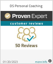 Ratings & reviews for DS Personal Training