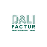 Dalifactur GmbH