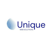 Unique Web Solutions