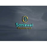 Physiotherapie Santewell