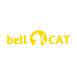 bellCAT CAT Coaching In Kolkata | MBA Coaching