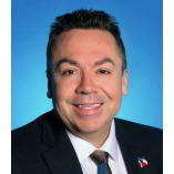 William Cantu: Allstate Insurance