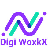 Digi WorkX