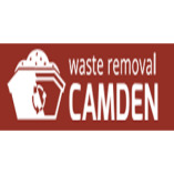 Waste Removal Camden