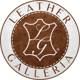 Leather Galleria