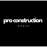 Pro Construction Group