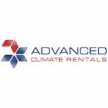 Advanced Climate Rentals