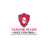 Tailor Made Pest Control