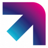 Computer-L.A.N. GmbH logo