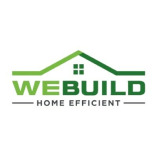 WeBuild Home Efficient