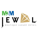 M3MJewelGurgaon