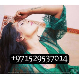 Al Barsha Dubai Call Girls (0529537014) Call Girls in Dubai