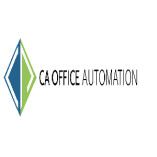 CAOffice Automation