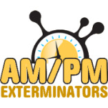 AMPM Exterminators