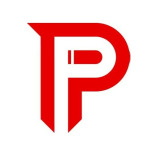 Precision Point Frederick