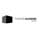 Theaterakademie Köln