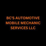 BC’S AUTOMOTIVE MOBILE MECHANIC SERVICES LLC