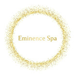 Eminence Spa