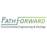 Path Forward Partners