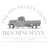 The DPF Delete Shops